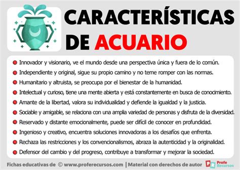 como son los hombres acuario|El Hombre Acuario – Características y personalidad